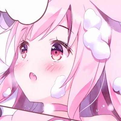 但愿人长久