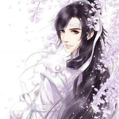 男子被保时捷车主当交警面威胁
