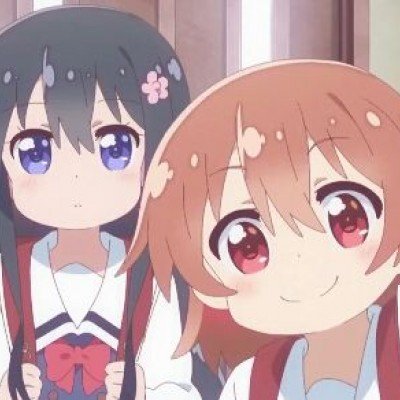 妻子十一郎首度公开张宇罕见病内情